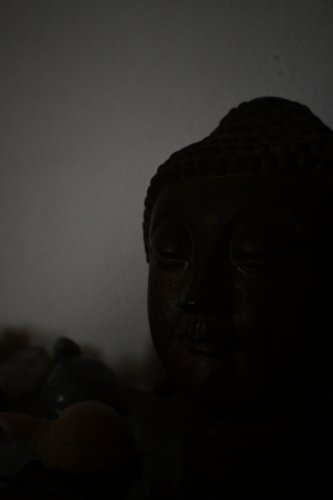 Still11