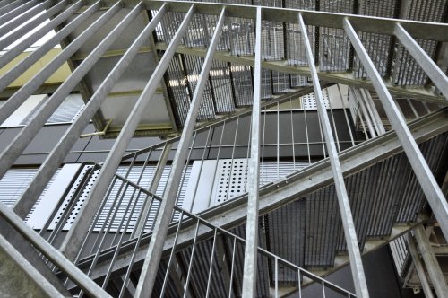Architektur02