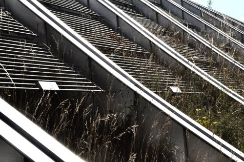 Architektur04