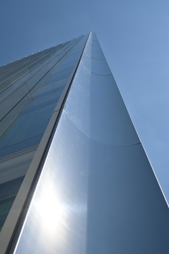 Architektur05