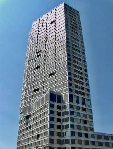 Architektur07