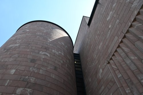 Architektur08