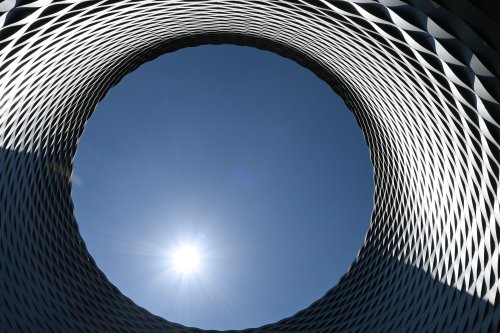 Architektur10