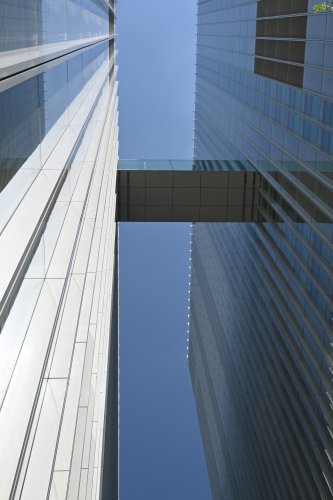Architektur12