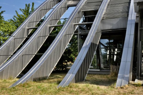 Architektur14
