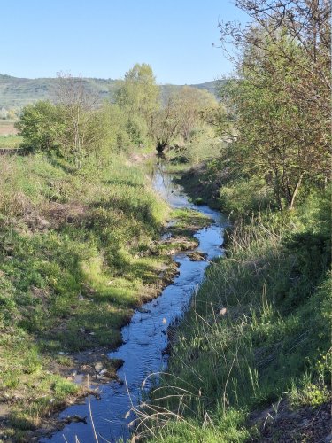 Landschaft16
