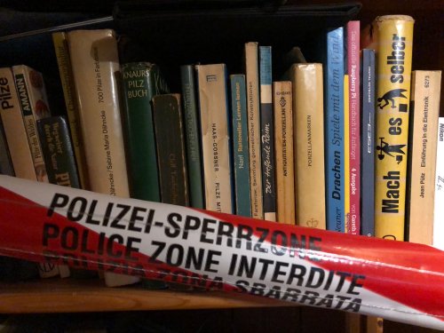 Gefahr13