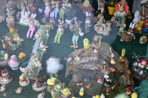 Frühling04