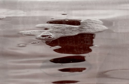 05Wasser