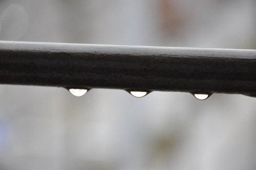 07Wasser