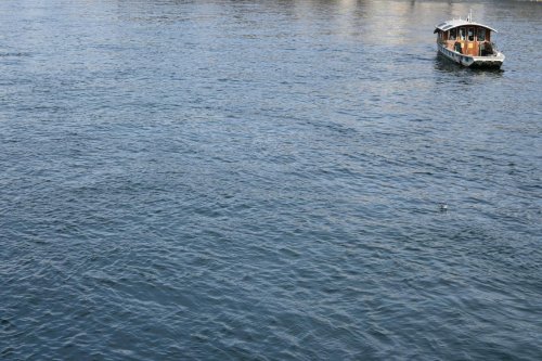 08Wasser