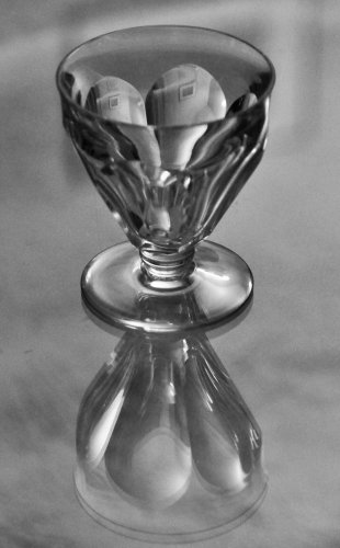 02Gegensätze