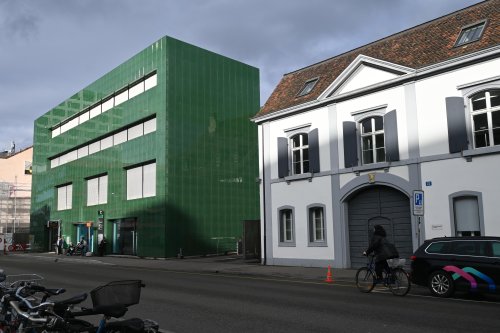 03Gegensätze