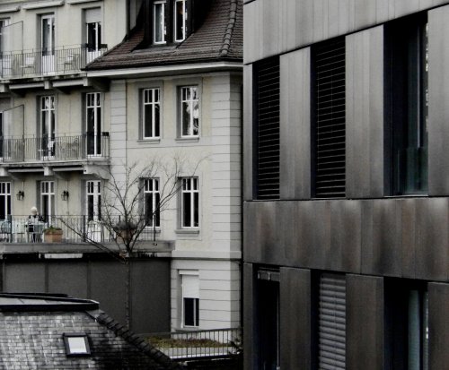 06Gegensätze