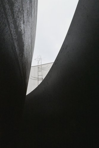 07Gegensätze