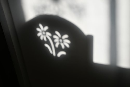 02Licht
