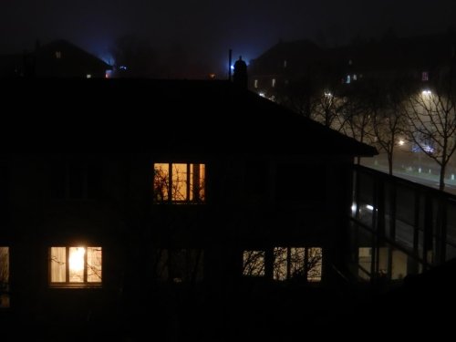 03Licht